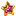cukongtoto-accidentalepicurean.pages.dev favicon